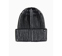 Cappello adidas Originals Effect Unisex