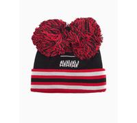 Cappello adidas Originals x AVAVAV Pom Pom Unisex