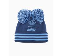 Cappello adidas Originals x AVAVAV Pom Pom Unisex
