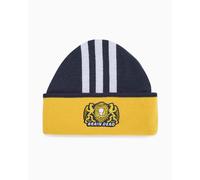 Cappello adidas Originals x Brain Dead Unisex