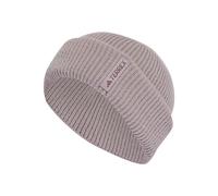Adidas Terrex Multi Beanie Viola 60 cm
