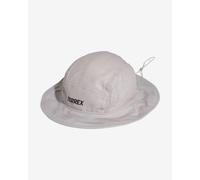 Adidas Cappello da pescatore Terrex Xperior Beige Uomo (M/L)
