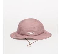 adidas Terrex Xperior TU