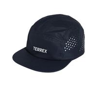 Cappello Adidas Terrex Xperior CLIMACOOL (ALLUMINIO/NERO) Unisex XS/S