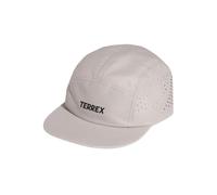 Cappello Adidas Terrex Xperior CLIMACOOL (LEGINK/WHITE) Unisex 170