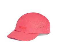 Adidas Terrex Xperior Climacool Cap Rosa 56 cm