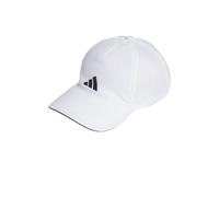 Cappello Aereoready White