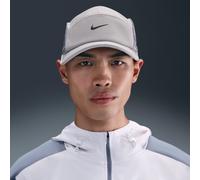 Cappello AeroBill AeroAdapt non strutturato Nike Dri-FIT ADV Fly - Grigio M/L