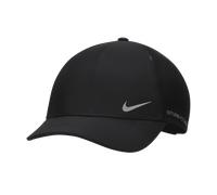 Cappello AeroBill strutturato Nike Storm-FIT ADV Club - Nero L/XL