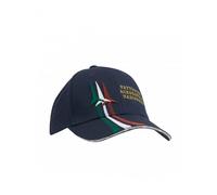 Cappello Aeronautica Militare