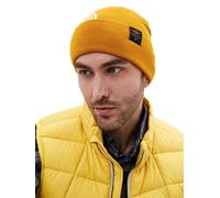 Cappello Aeronautica Militare Cuffia CU016 RSV Giallo Tg M, L A4/033