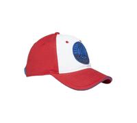 Cappello Aeronautica Militare Visiera 201HA1037JR