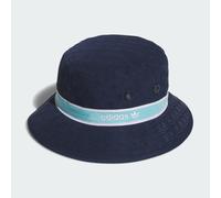 ADIDAS PERFORMANCE Cappello sportivo ' Bucket' marino / acqua / bianco Uomo - Accessori - Cappelli e berretti - Cappelli ADIDAS PERFORMANCE 58-59