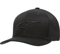 Cappello Alpinestars 2020 Ageless Curve