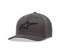 Cappello Alpinestars Ageless Curve CE U