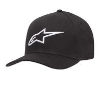Cappello Alpinestars Ageless Curve CE U