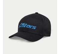 Cappello Alpinestars Blaze 2.0 - Abbigliamento casual abbigliamento...