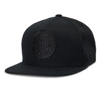 Cappello Alpinestars Circle nero