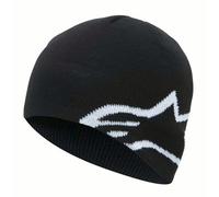 Cappello Alpinestars Corp Shift Beani Ce U