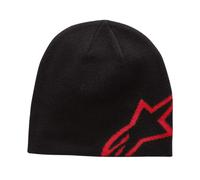 Cappello Alpinestars Corp Shift Beani Ce U