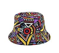 Cappello Anti Uv Uomo Cappello Da Pescatore Uomo Cappellino Giallo Rafia Donna Cotone Mare Tesa Larga Estivo Spiaggia Sole Alpino Surf Safari Capello Paglia Secchio Pesca Berretto Militare Montagna