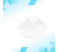 Cappello Antipioggia Di Protezione Solare Cappelli Da Sole Donna