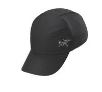 Cappello Arc'teryx Calvus Cap AEPSU06346 leggero trail hiking running NUOVO