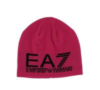 CAPPELLO ARMANI EA7 245095 2F400 NERO