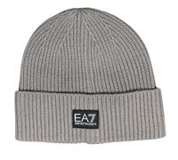 CAPPELLO ARMANI EA7 I23 244659 BEANIE CORE UNISEX