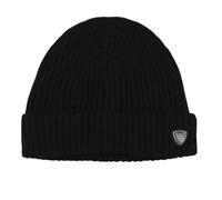 EA7 Emporio Armani 240131-4F202 Beanie M