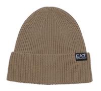 CAPPELLO ARMANI EA7 I25 244667 4F200 10952 BEIGE M
