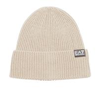 CAPPELLO ARMANI EA7 I25 244667 4F200 33740 M