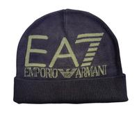 CAPPELLO ARMANI EA7 I25 7X000006 AF11994 MB015 UNISEX