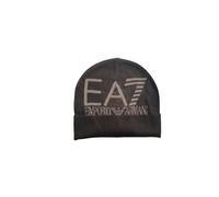 CAPPELLO ARMANI EA7 I25 7X000006 AF11994 MC041 UNISEX M