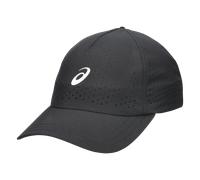 Cappello Asics Performance Nero 2026 L