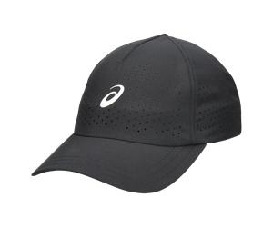 Cappello Asics Performance Nero 2026 M