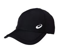 Cappello Asics Pf Cap 3043a090 001 nero
