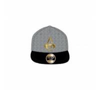 Cappello Assassin'S Creed Originsoriginale ufficiale