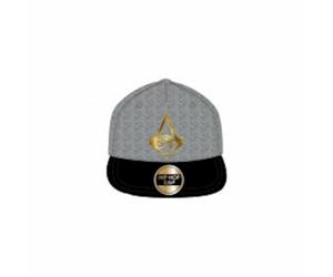 Cappello Assassin'S Creed Originsoriginale ufficiale