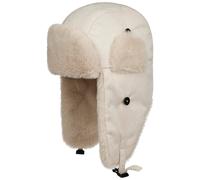 Cappello Aviatore Finola by Seeberger beige L (58-59 cm)