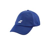 Cappello Babolat Pure Logo Berretto blu One Size