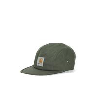 CAPPELLO BACKLEY VERDE CARHARTT WIP One Size