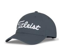 Titleist Players Performance Cappellino da Baseball, Indaco/Bianco, Taglia Unica Uomo