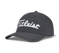 Cappello Ballmarker Performance Players Titleist 25 Antracite/Bianco