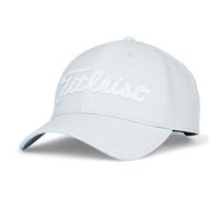 Cappello Ballmarker Performance Players Titleist 25 Blu/Bianco