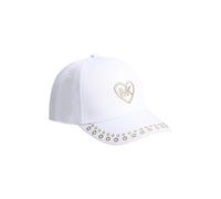 Cappello Bambina Michael Kors - 54