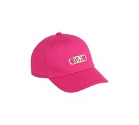 Cappello Bambina Michael Kors - 54