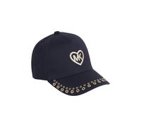 Cappello Bambina Michael Kors - 54