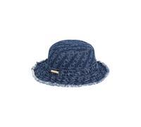 Cappello Bambina Michael Kors di jeans - 52