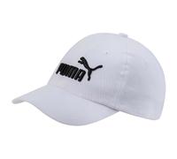 CAPPELLO BAMBINI PUMA 021688 ESS COTONE